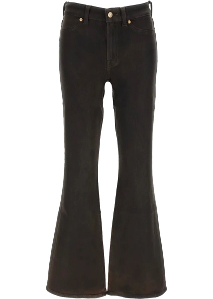 Blugi THE LEGGY BOOTCUT