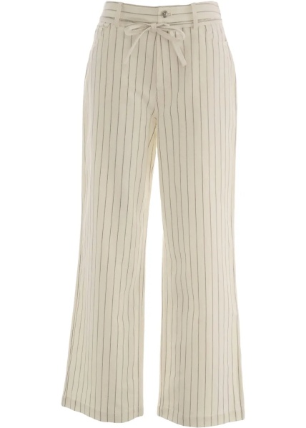Blugi Trousers 'Cliss'