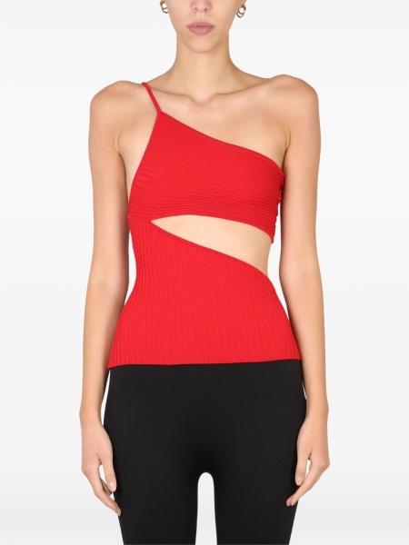 Bluza ANDREADAMO rosie