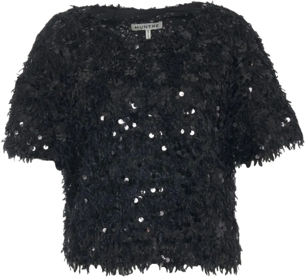 Bluza Blouse 'Valence'