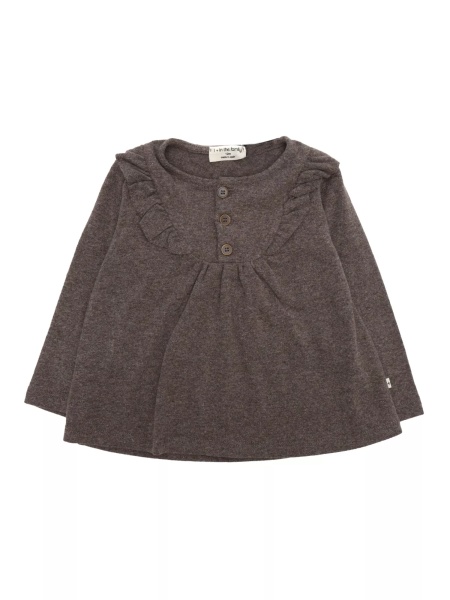 Bluza blouse