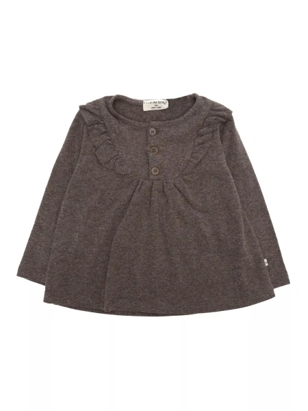 Bluza blouse