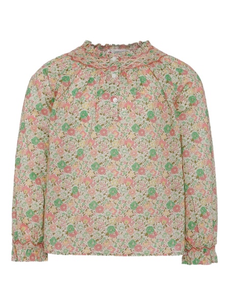 Bluza Bonpoint roz