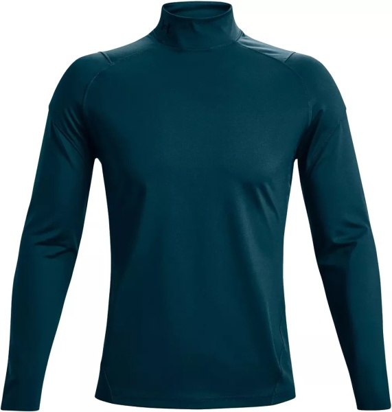 Bluza ColdGear Rush Mock