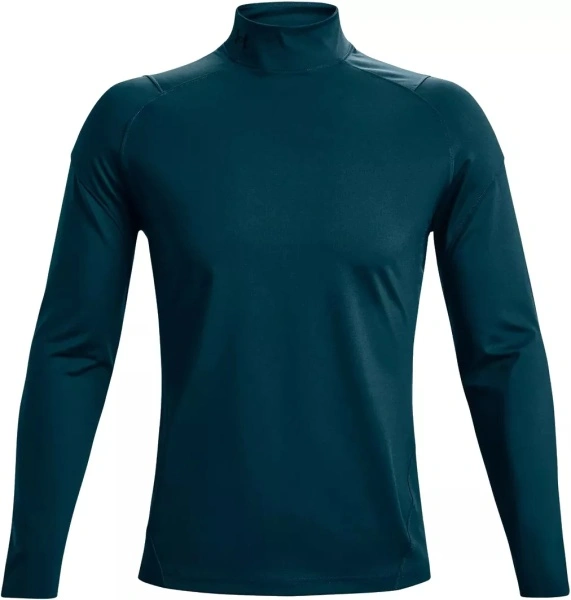 Bluza ColdGear Rush Mock