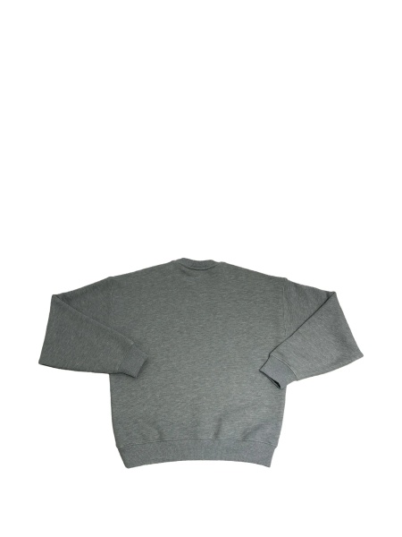 Bluza de trening AUTRY gri
