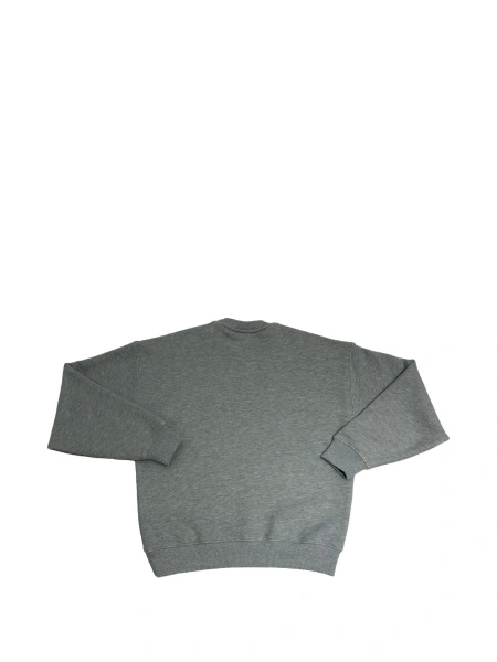 Bluza de trening AUTRY gri