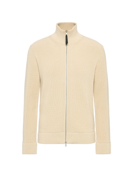 Bluza de trening Maison Margiela neutra