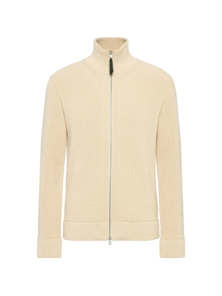 Bluza de trening Maison Margiela neutra