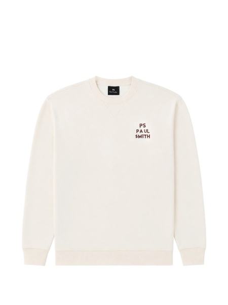 Bluza de trening Paul Smith neutra