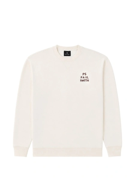 Bluza de trening Paul Smith neutra