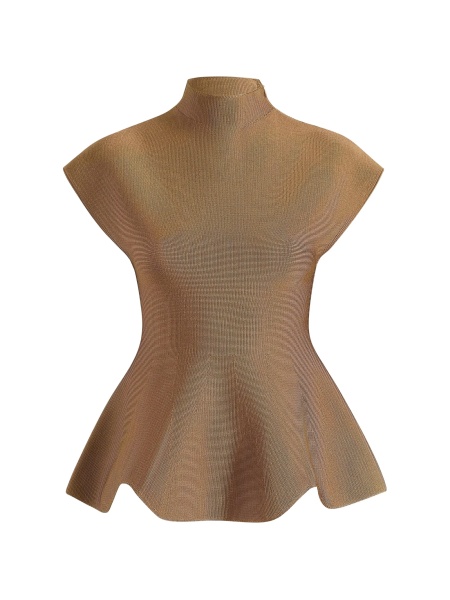 Bluza Khaite maro