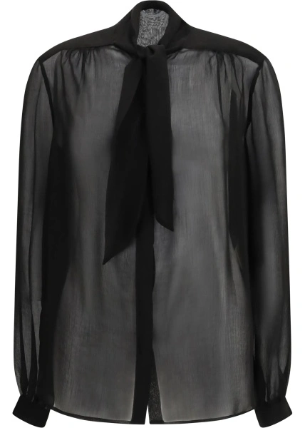 Bluza Lardini multicolora