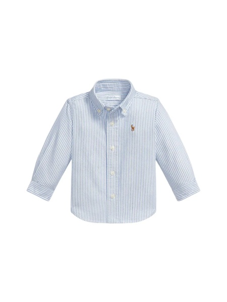 Bluza LS BD-TOPS-SHIRT