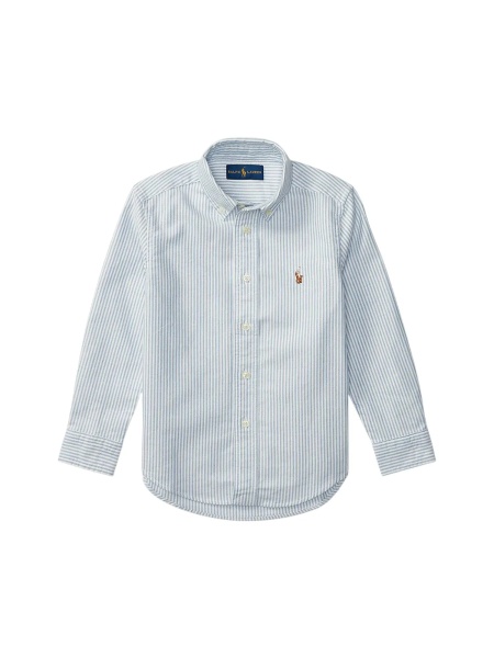 Bluza LS BD-TOPS-SHIRT