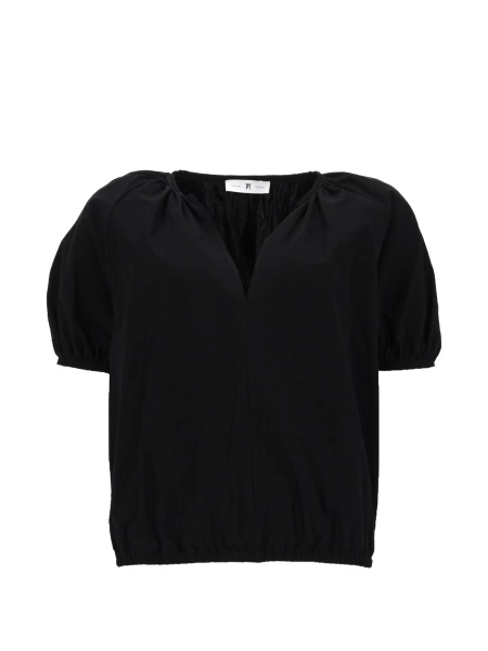 Bluza PT TORINO neagra