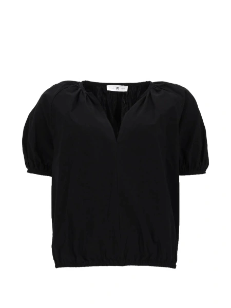 Bluza PT TORINO neagra
