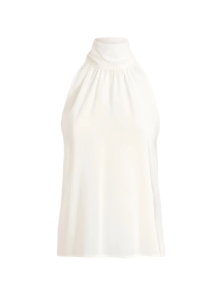 Bluza PT TORINO neutra