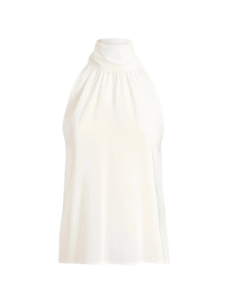 Bluza PT TORINO neutra