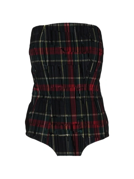 Bluza Shirt A Porter albastra