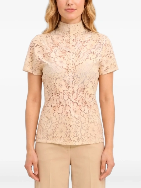 Bluza SUTTON NEW YORK alba