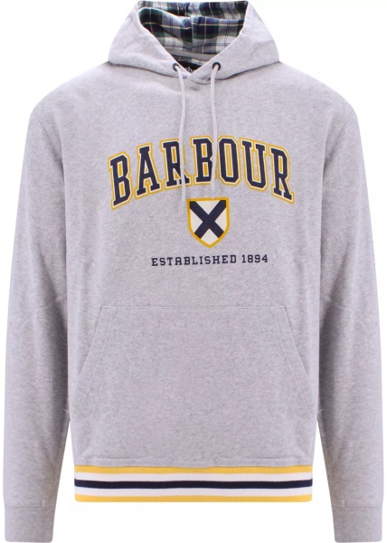 Bluza Sweatshirt*