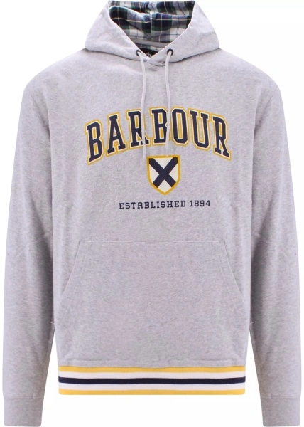 Bluza Sweatshirt*