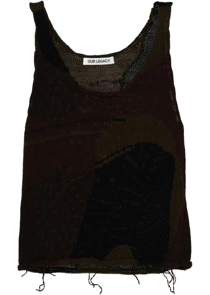 Bluza Top "Solo"