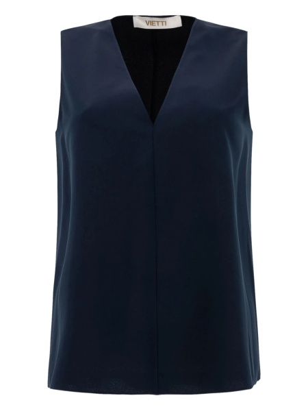Bluza Tops