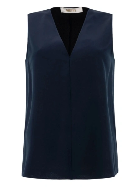 Bluza Tops
