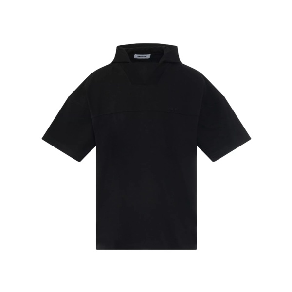 Bluza trening Ambush Short Sleeves Sweatshirt