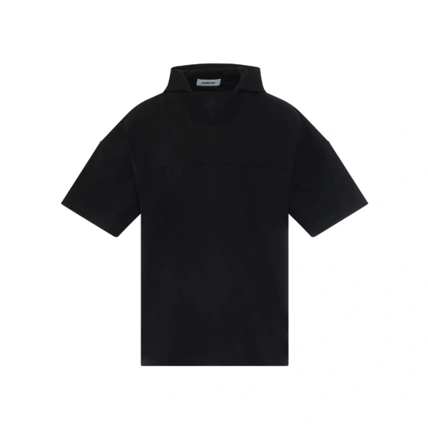 Bluza trening Ambush Short Sleeves Sweatshirt