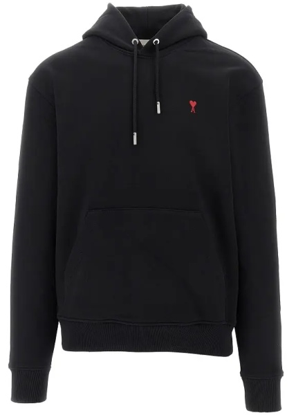 Bluza trening 'Ami de Coeur' hoodie