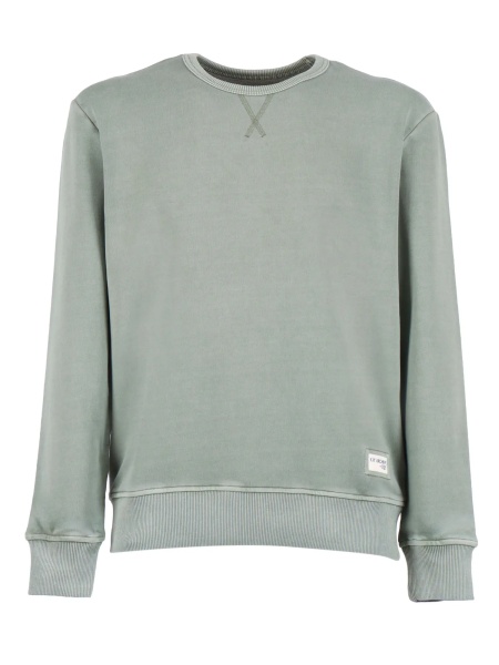 Bluza trening ARCHIVE SWEATSHIRT