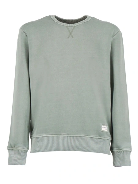 Bluza trening ARCHIVE SWEATSHIRT