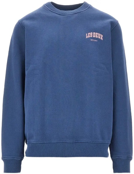 Bluza trening 'Brady Hoop' crewneck sweatshirt