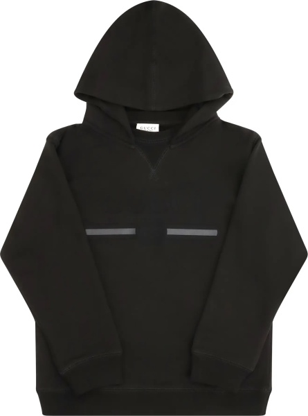 Bluza trening Cotton Hooded Sweatshirt with print for Boy