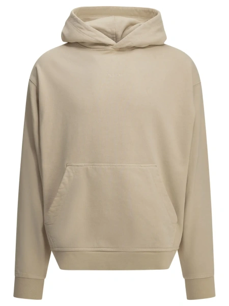 Bluza trening "Echo Mod" Hoodie
