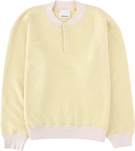 Bluza trening Felpa "Mathias"
