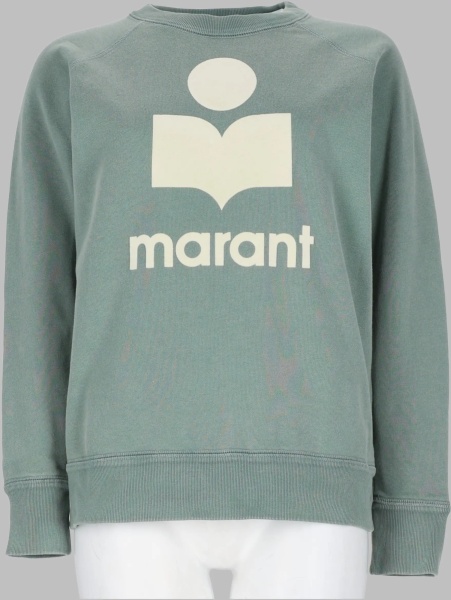 Bluza trening Felpa "Millyny"