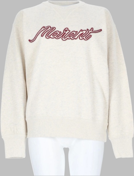 Bluza trening Felpa "Rise"