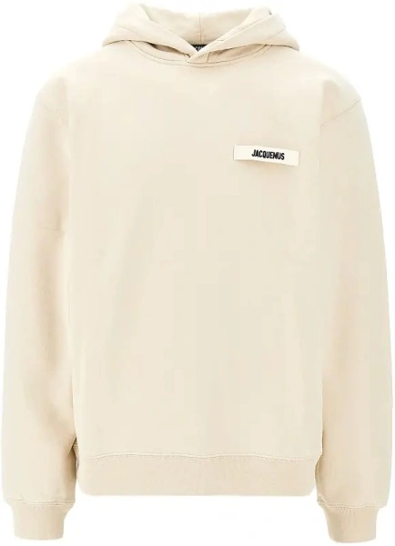 Bluza trening 'Gros Grain' hoodie