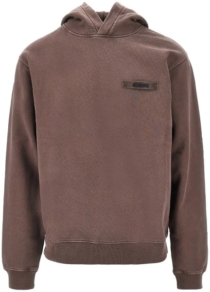 Bluza trening 'Gros Grain' hoodie