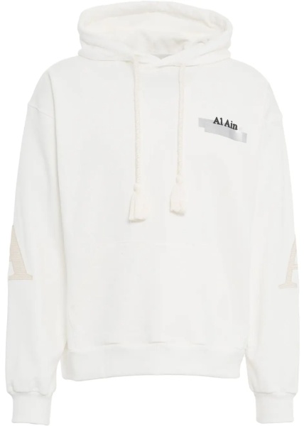 Bluza trening Hoodie 'Eternal'