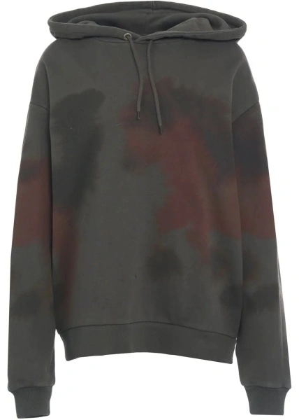 Bluza trening Hoodie 'Horse'