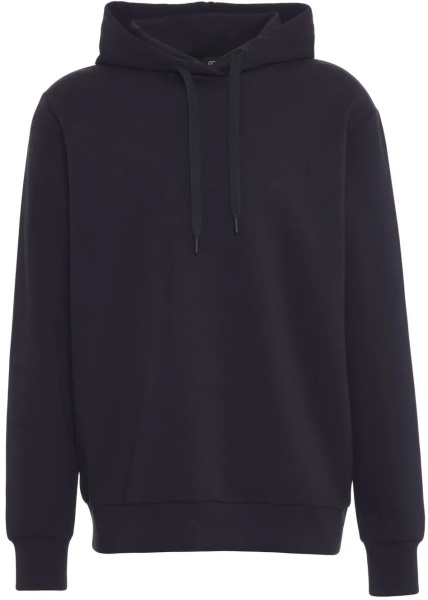 Bluza trening Hoodie 'Shano'