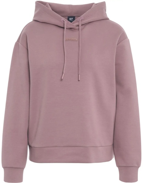 Bluza trening Hoodie 'Suri'