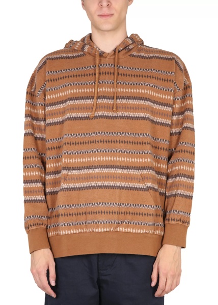 Bluza trening Hoodie