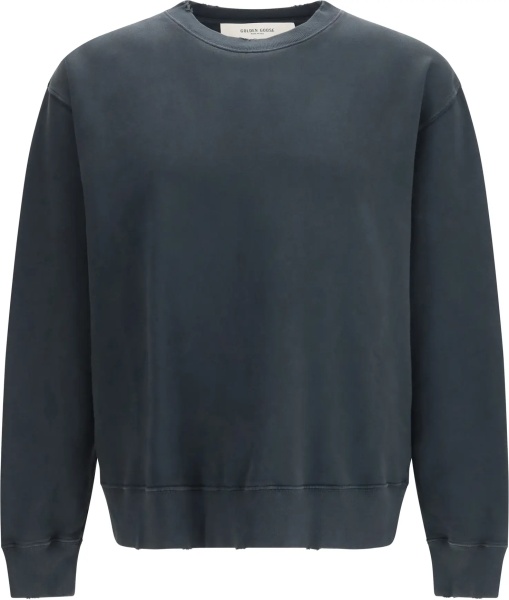 Bluza trening Jersey Capsule Sweatshirt