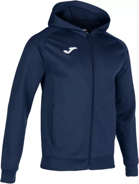 Bluza trening Menfis Hoodie